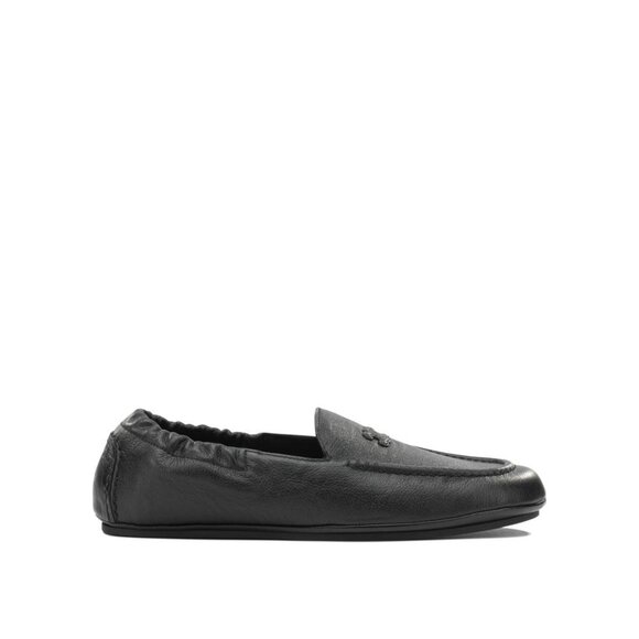 Celine Loafers & Slippers IT 42 Men - Picture 1 of 5